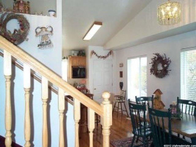 77 N 100 W, Wellsville, UT 84339 — photo 5