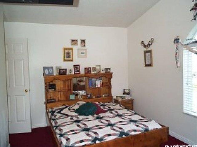 77 N 100 W, Wellsville, UT 84339 — photo 6