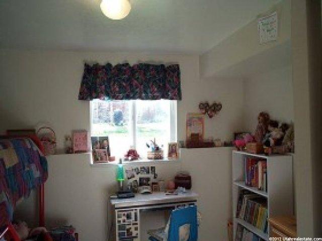 77 N 100 W, Wellsville, UT 84339 — photo 7