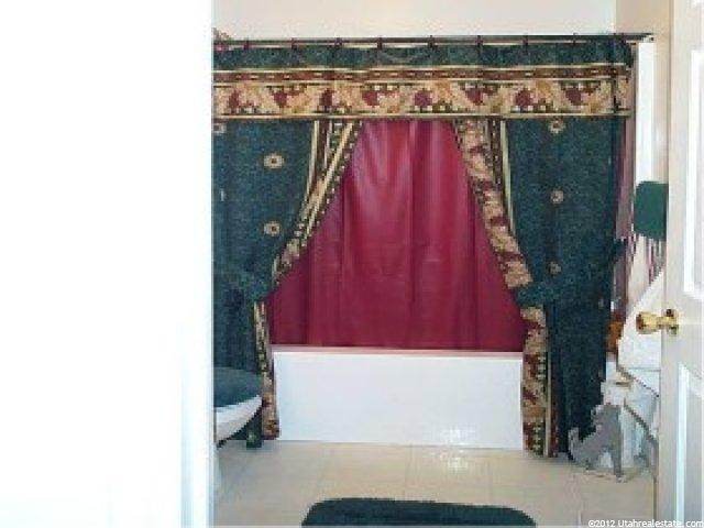 77 N 100 W, Wellsville, UT 84339 — photo 8