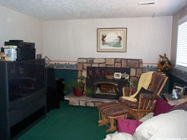 2376 Falcon Way, Sandy, UT 84093 — photo 3
