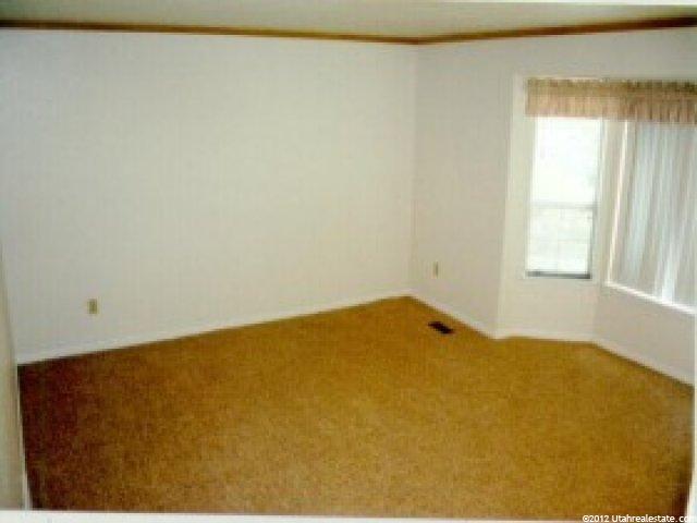 10804 Bohm Pl, Sandy, UT 84094 — photo 3