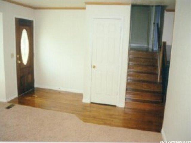 10804 Bohm Pl, Sandy, UT 84094 — photo 4