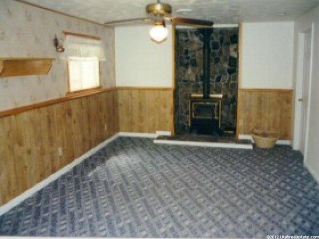 10804 Bohm Pl, Sandy, UT 84094 — photo 5