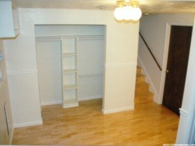 10804 Bohm Pl, Sandy, UT 84094 — photo 6