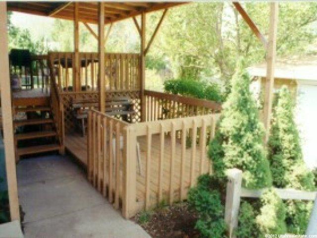 10804 Bohm Pl, Sandy, UT 84094 — photo 7