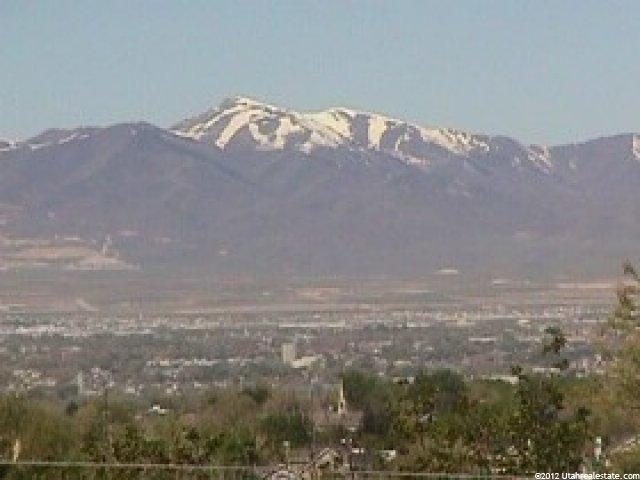 8482 Fayeway Dr, Sandy, UT 84094 — photo 6