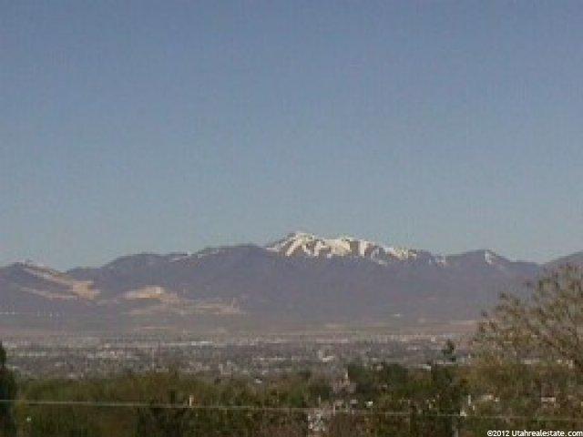 8482 Fayeway Dr, Sandy, UT 84094 — photo 7