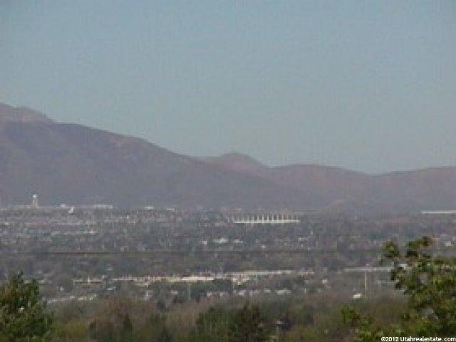 8482 Fayeway Dr, Sandy, UT 84094 — photo 8