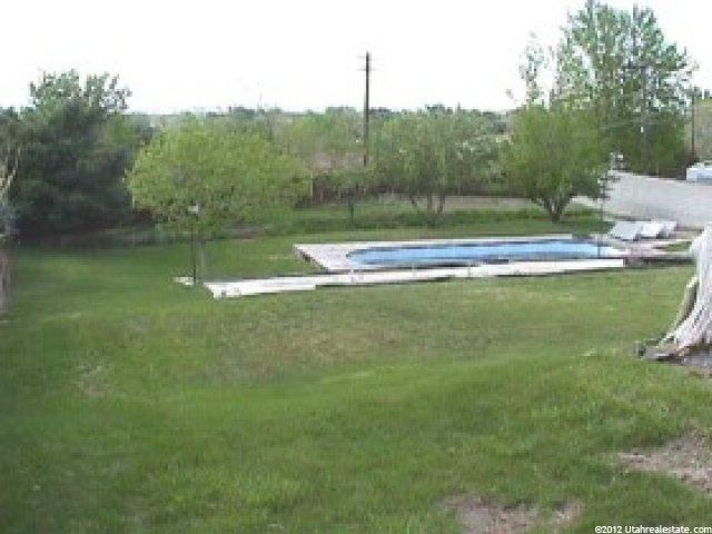 8482 Fayeway Dr, Sandy, UT 84094 — photo 4