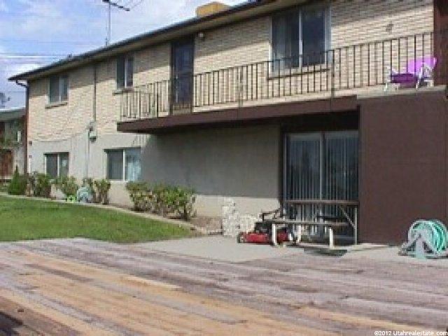 8482 Fayeway Dr, Sandy, UT 84094 — photo 5