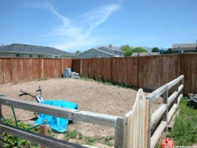706 W 1900 N, Clinton, UT 84015 — photo 5