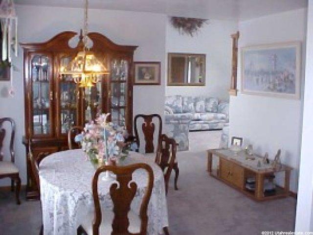 11982 Bluff View Dr, Sandy, UT 84092 — photo 2