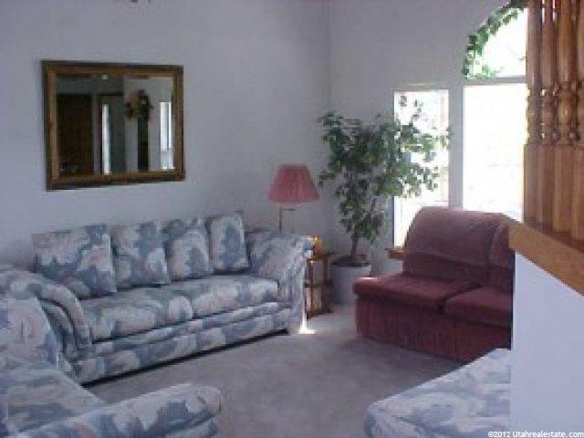 11982 Bluff View Dr, Sandy, UT 84092 — photo 3