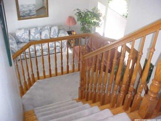 11982 Bluff View Dr, Sandy, UT 84092 — photo 5