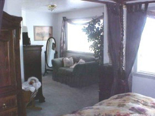 11982 Bluff View Dr, Sandy, UT 84092 — photo 6