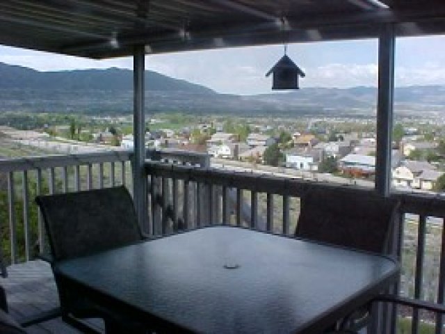 11982 Bluff View Dr, Sandy, UT 84092 — photo 7