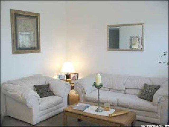 5698 S 1150 E, South Ogden, UT 84403 — photo 2