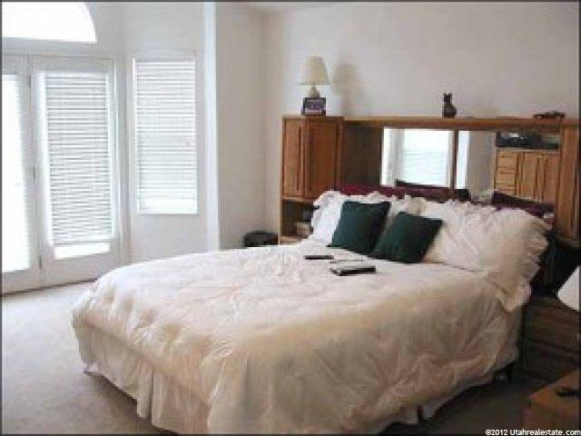 5698 S 1150 E, South Ogden, UT 84403 — photo 5