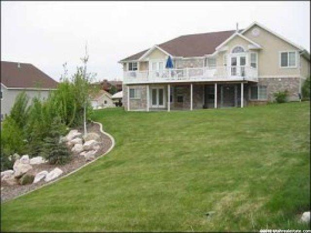 5698 S 1150 E, South Ogden, UT 84403 — photo 6