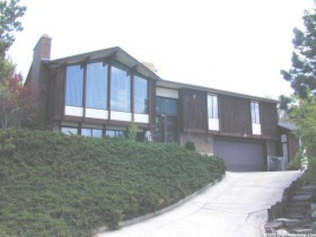 151 Gary Way, North Salt Lake, UT 84054 — photo 2