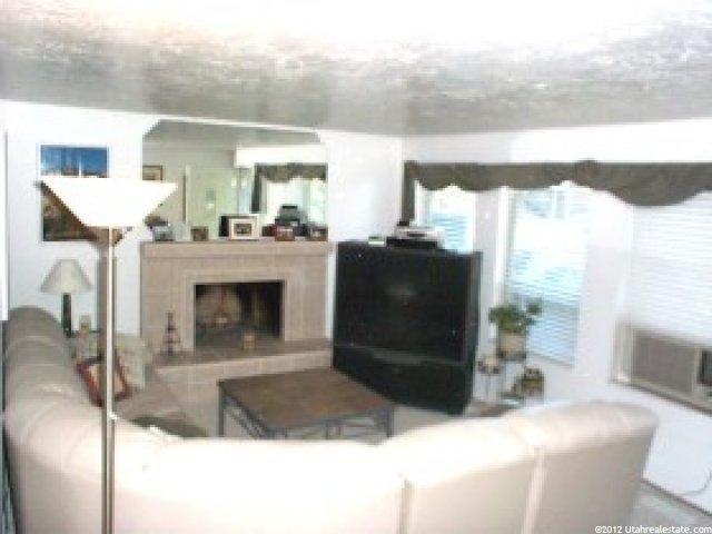 10473 S 420 E, Sandy, UT 84070 — photo 2