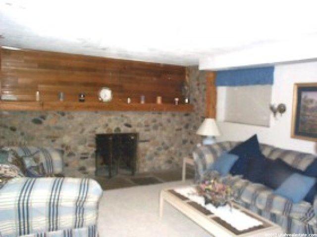 10473 S 420 E, Sandy, UT 84070 — photo 3