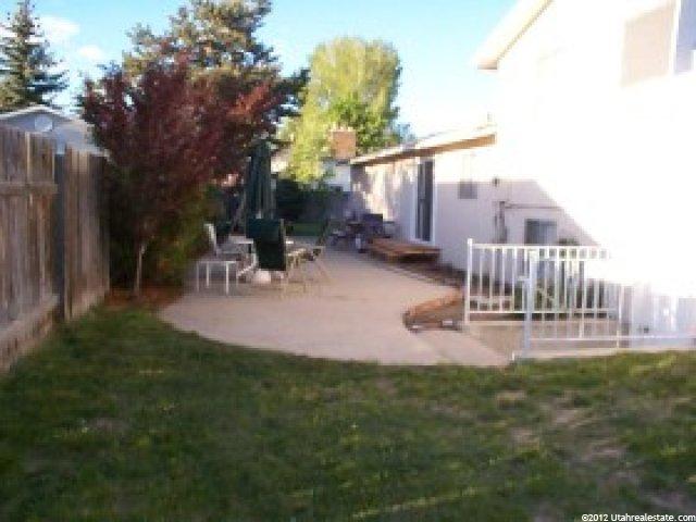 10473 S 420 E, Sandy, UT 84070 — photo 4