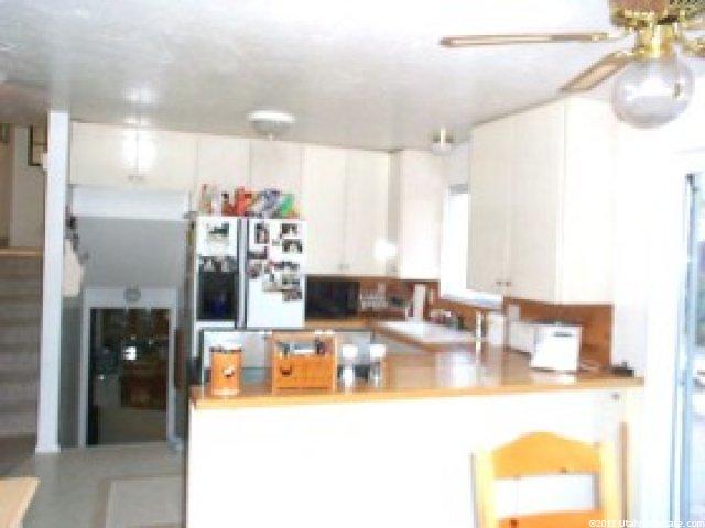10473 S 420 E, Sandy, UT 84070 — photo 8