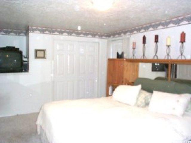 10473 S 420 E, Sandy, UT 84070 — photo 5