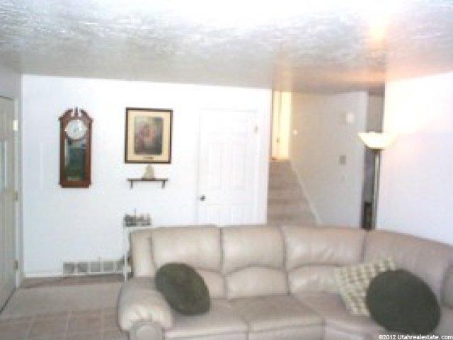 10473 S 420 E, Sandy, UT 84070 — photo 6