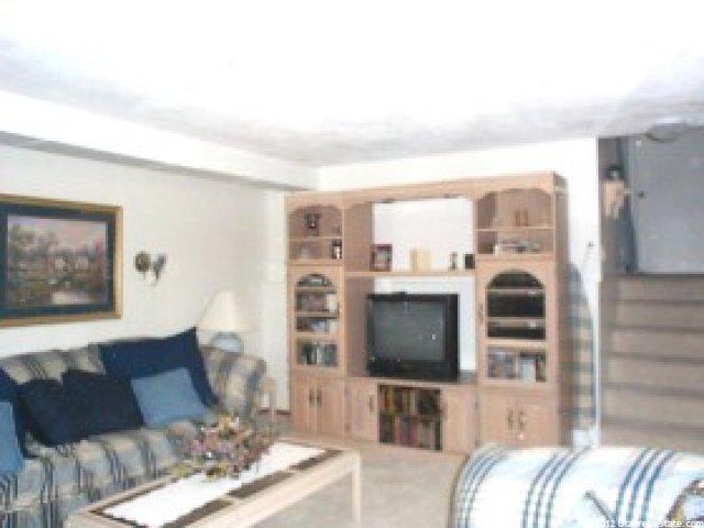 10473 S 420 E, Sandy, UT 84070 — photo 7