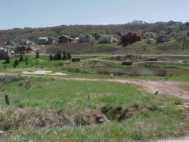 9315 Back Nine Cir #8, Park City, UT 84098 — photo 2