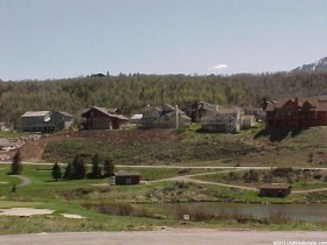 9315 Back Nine Cir #8, Park City, UT 84098 — photo 3