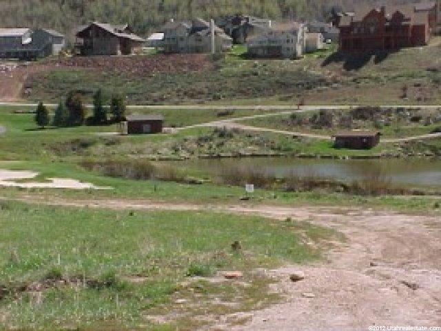 9315 Back Nine Cir #8, Park City, UT 84098 — photo 4