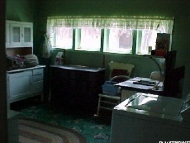 59 W Center, Spring City, UT 84662 — photo 3
