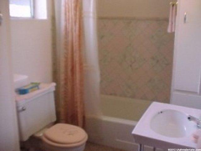59 W Center, Spring City, UT 84662 — photo 5
