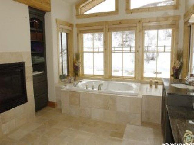 2532 Silver Cloud Dr, Park City, UT 84060 — photo 6