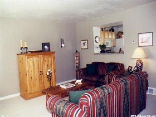 607 N 250 W, Heber City, UT 84032 — photo 2