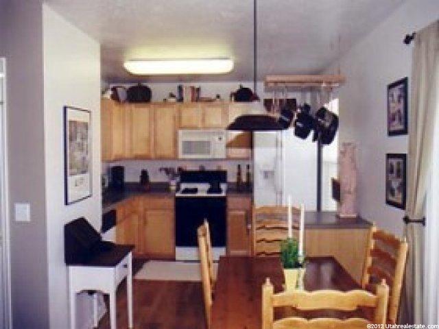 607 N 250 W, Heber City, UT 84032 — photo 3