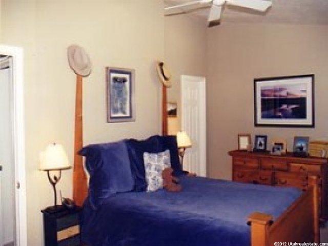 607 N 250 W, Heber City, UT 84032 — photo 4