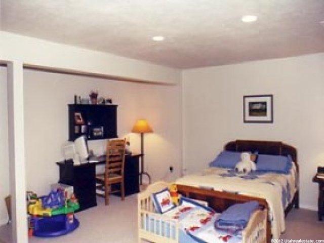 607 N 250 W, Heber City, UT 84032 — photo 5