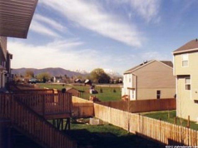 607 N 250 W, Heber City, UT 84032 — photo 6