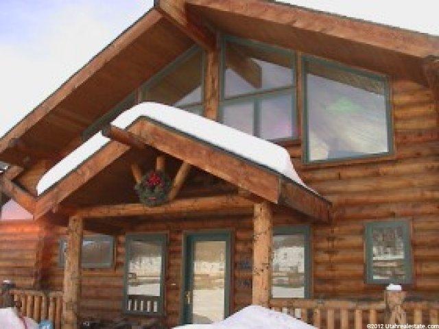434 Aspen Ln, Park City, UT 84098 — photo 2