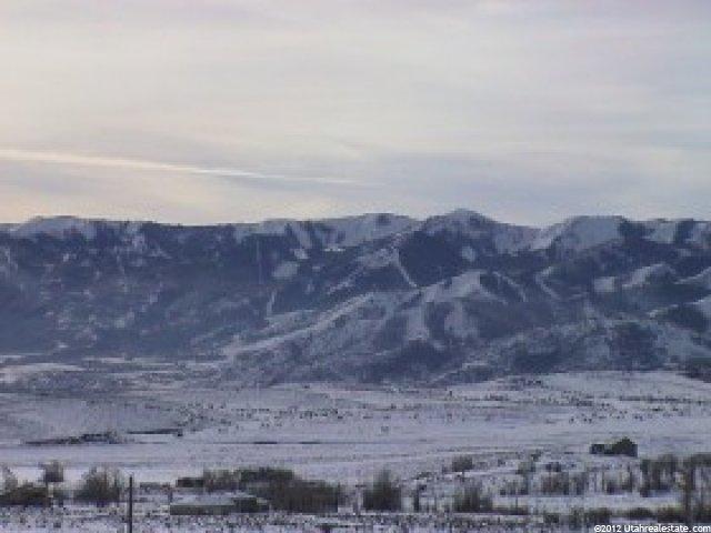 434 Aspen Ln, Park City, UT 84098 — photo 3