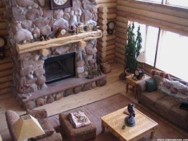 434 Aspen Ln, Park City, UT 84098 — photo 4