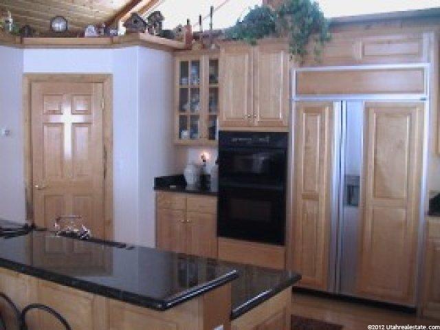 434 Aspen Ln, Park City, UT 84098 — photo 5