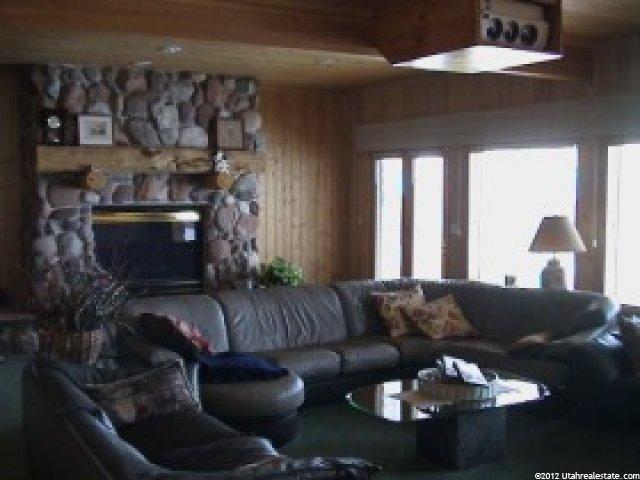 434 Aspen Ln, Park City, UT 84098 — photo 6