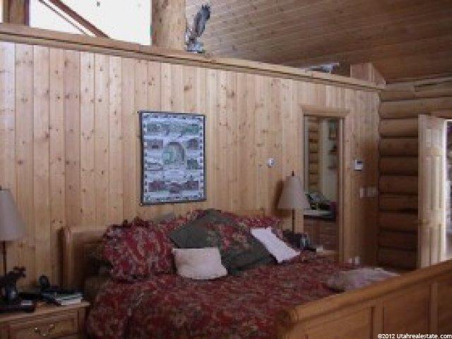 434 Aspen Ln, Park City, UT 84098 — photo 7
