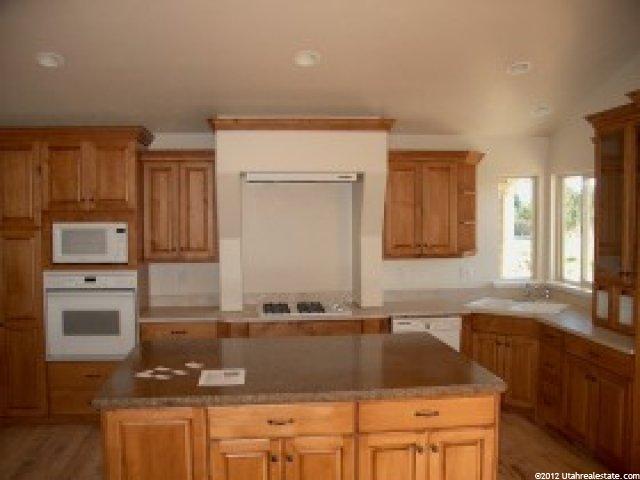 425 N 3650 W, West Point, UT 84015 — photo 3